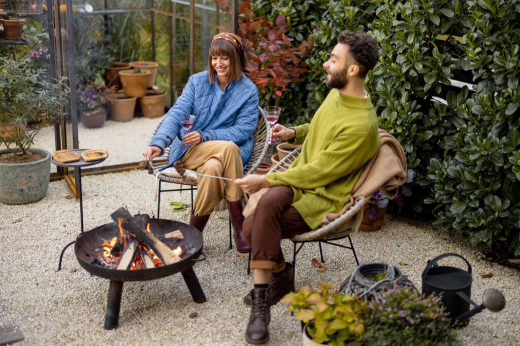 Inwestowanie w działkę na Mazurach to nie tylko spełnienie osobistych marzeń o miejscu ucieczki od codzienności