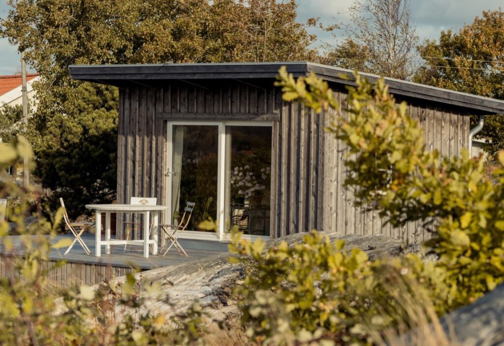 Wybór idealnej działki z linią brzegową wymaga szczególnej uwagi na kilka kluczowych czynników